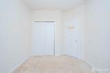 9 Audley Street - Photo 33