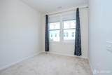 9 Audley Street - Photo 34