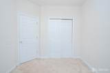9 Audley Street - Photo 35
