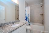 9 Audley Street - Photo 36