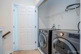 9 Audley Street - Photo 37