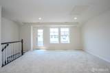 9 Audley Street - Photo 38