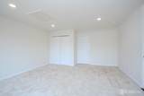 9 Audley Street - Photo 39