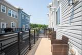 9 Audley Street - Photo 4
