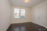 9 Audley Street - Photo 5