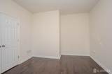 9 Audley Street - Photo 6