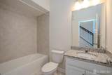9 Audley Street - Photo 7