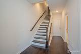9 Audley Street - Photo 8
