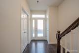 9 Audley Street - Photo 9