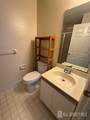 18 Guisborough Way - Photo 10