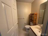 18 Guisborough Way - Photo 11