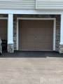 18 Guisborough Way - Photo 2