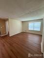 18 Guisborough Way - Photo 3