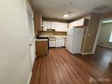 18 Guisborough Way - Photo 4