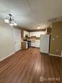 18 Guisborough Way - Photo 5