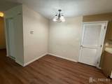 18 Guisborough Way - Photo 6