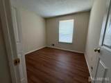 18 Guisborough Way - Photo 7