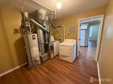 18 Guisborough Way - Photo 8