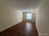 18 Guisborough Way - Photo 9