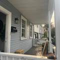 297 Sutton Street - Photo 1