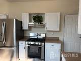 297 Sutton Street - Photo 10