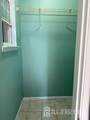 297 Sutton Street - Photo 11