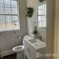 297 Sutton Street - Photo 12