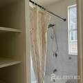 297 Sutton Street - Photo 13