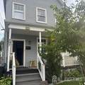 297 Sutton Street - Photo 14