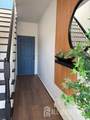 297 Sutton Street - Photo 3