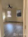 297 Sutton Street - Photo 4