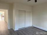 297 Sutton Street - Photo 5