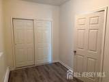 297 Sutton Street - Photo 6