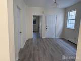 297 Sutton Street - Photo 8