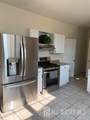 297 Sutton Street - Photo 9