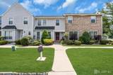 200 Franklin Place - Photo 1
