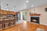 200 Franklin Place - Photo 10