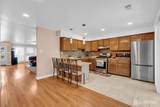 200 Franklin Place - Photo 11