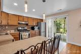 200 Franklin Place - Photo 12