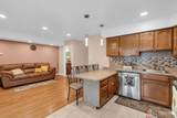 200 Franklin Place - Photo 13