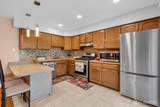 200 Franklin Place - Photo 14
