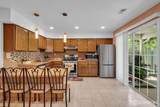 200 Franklin Place - Photo 15