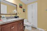 200 Franklin Place - Photo 16