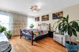 200 Franklin Place - Photo 17