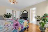 200 Franklin Place - Photo 18