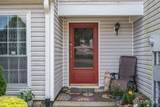 200 Franklin Place - Photo 2
