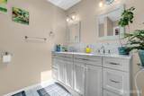 200 Franklin Place - Photo 20