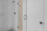 200 Franklin Place - Photo 22