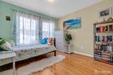 200 Franklin Place - Photo 23