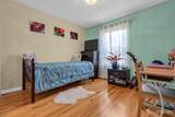 200 Franklin Place - Photo 24